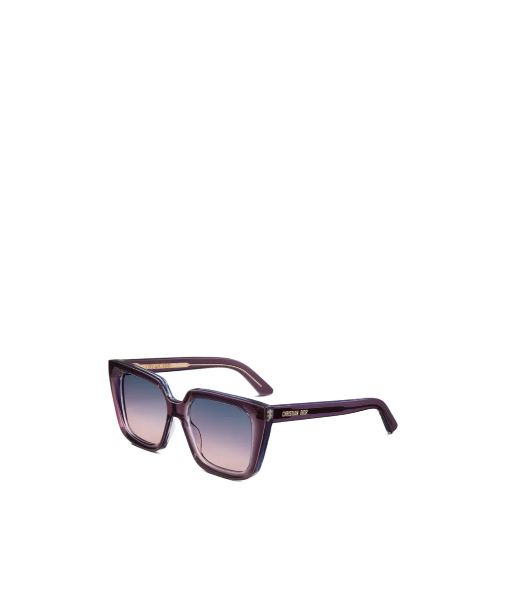 Logo Sunglasses