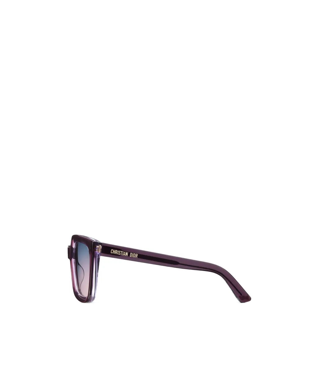 Logo Sunglasses