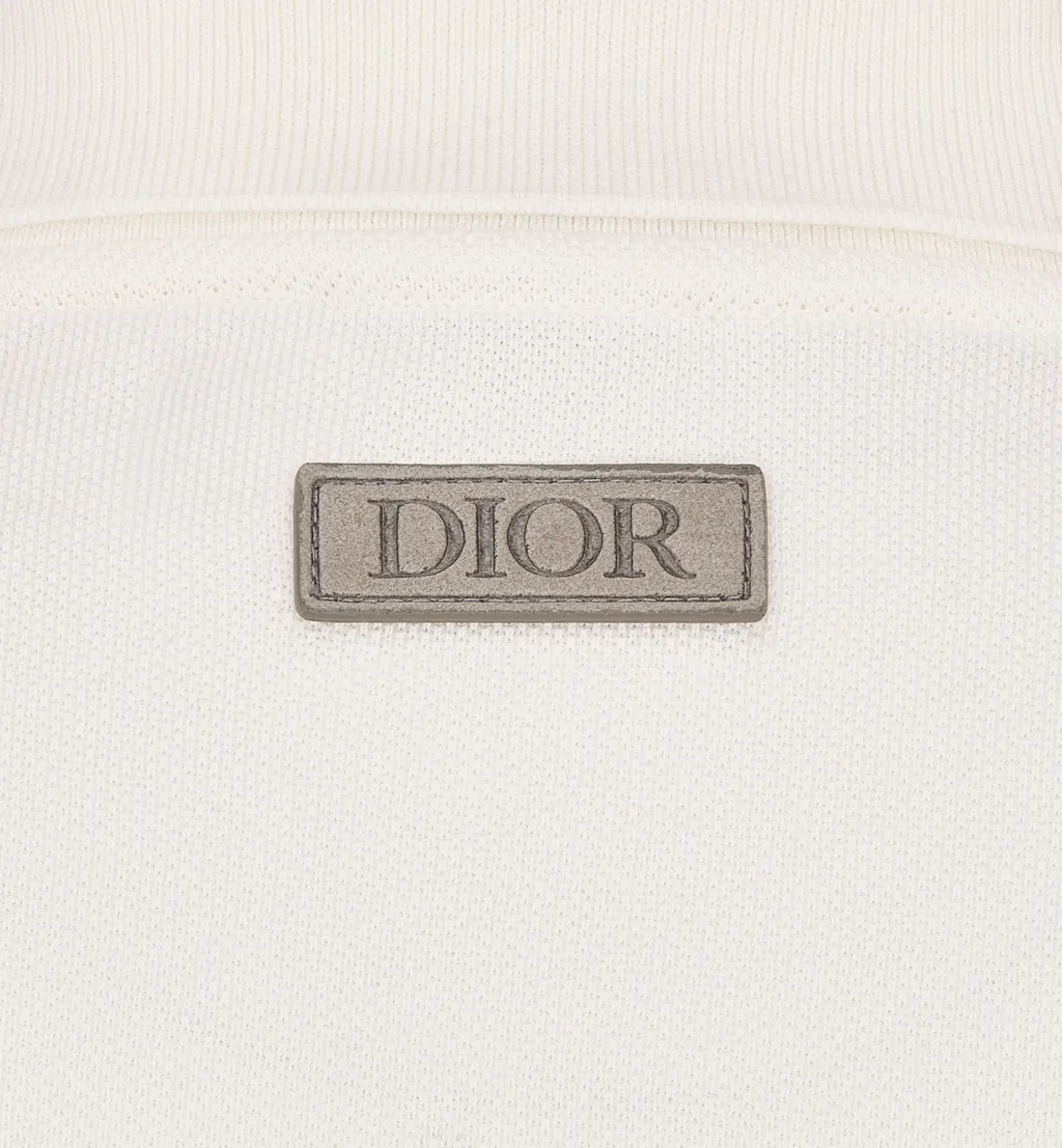 Icons Polo Shirt