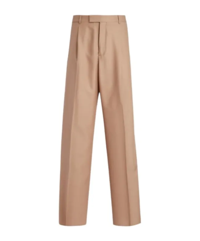 Icons Pants