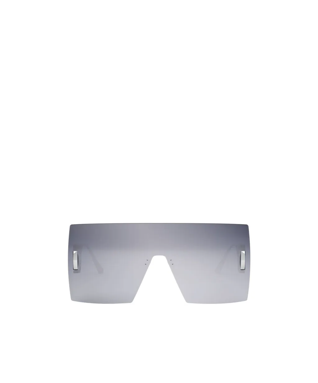 Logo Sunglasses