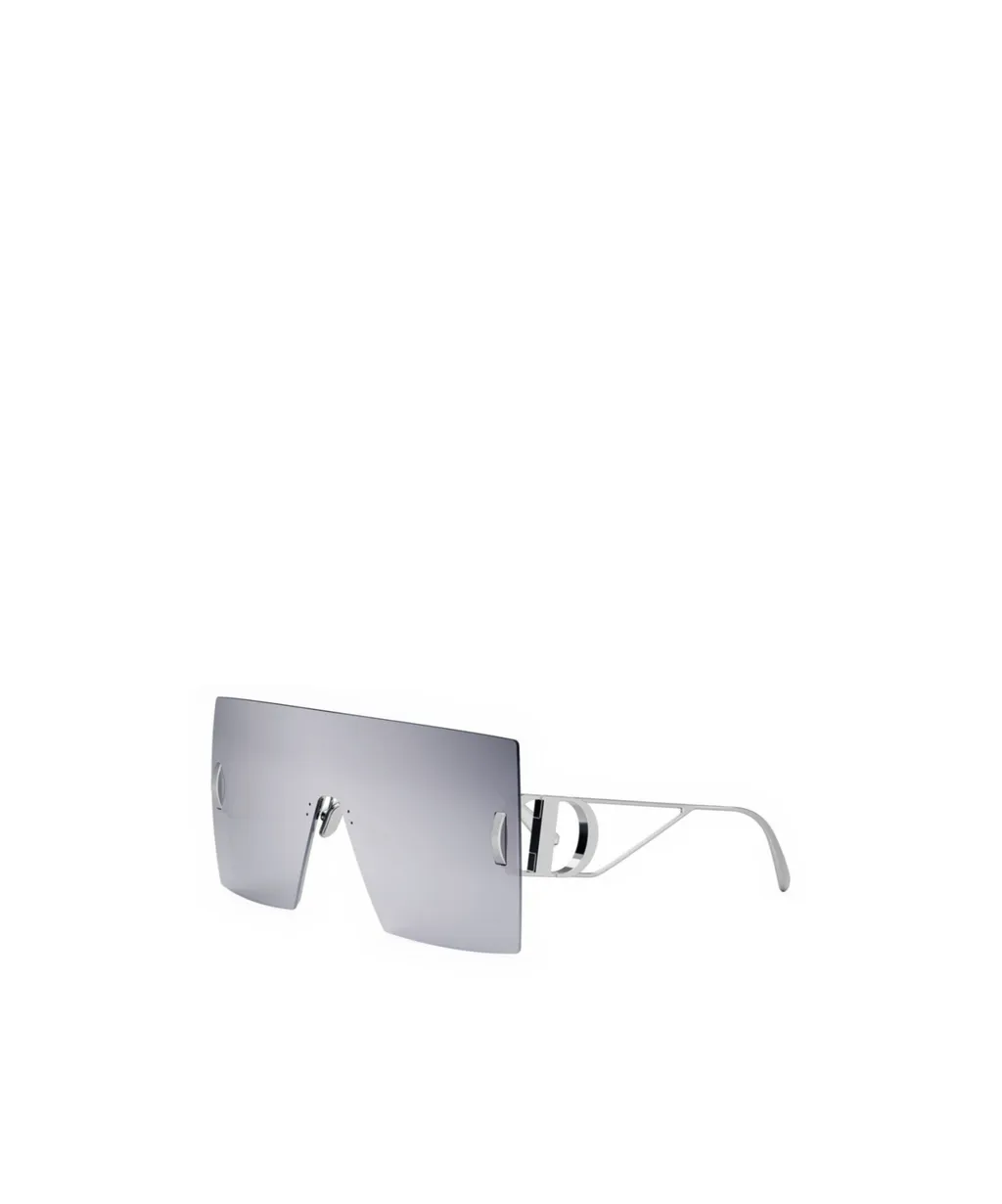 Logo Sunglasses