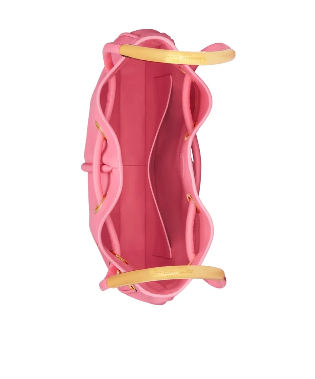 Medium Nolita Shoulder Bag