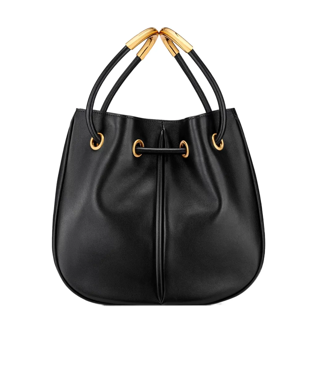 Medium Dior Nolita Bag