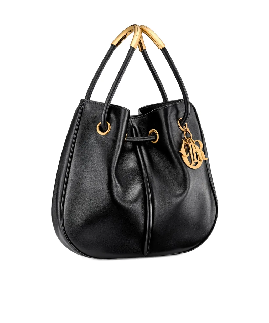 Medium Dior Nolita Bag