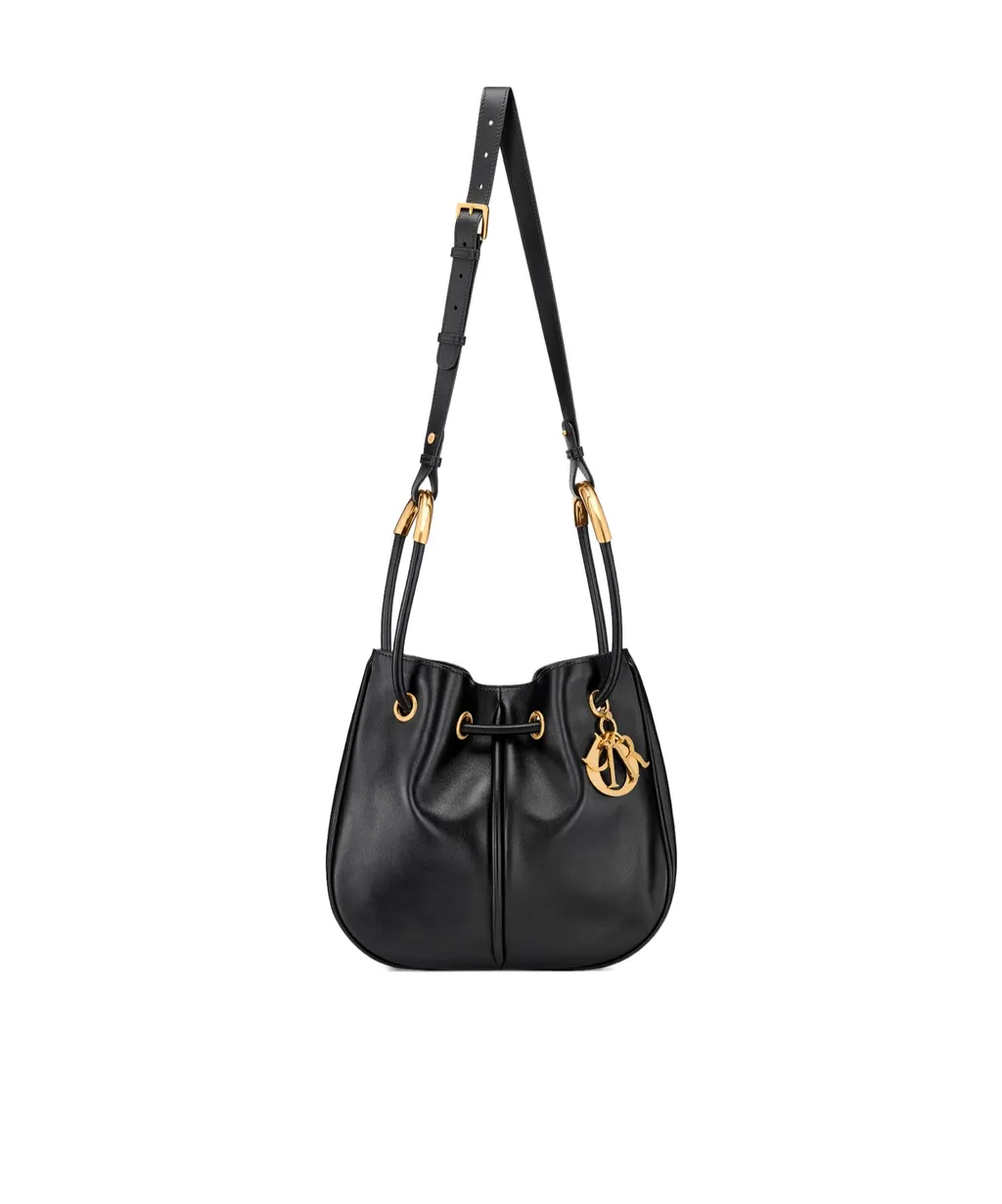 Medium Dior Nolita Bag