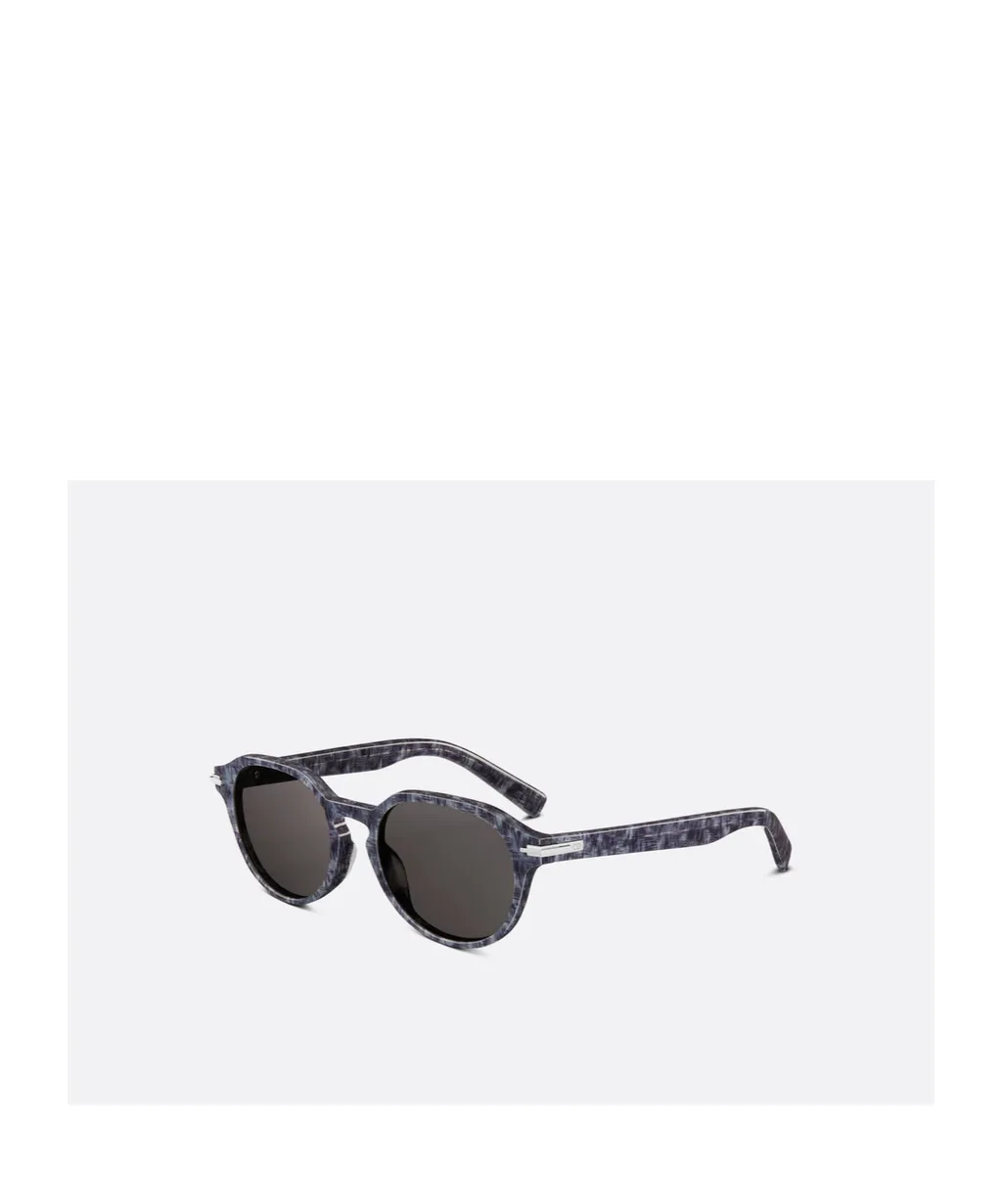 Logo Sunglasses