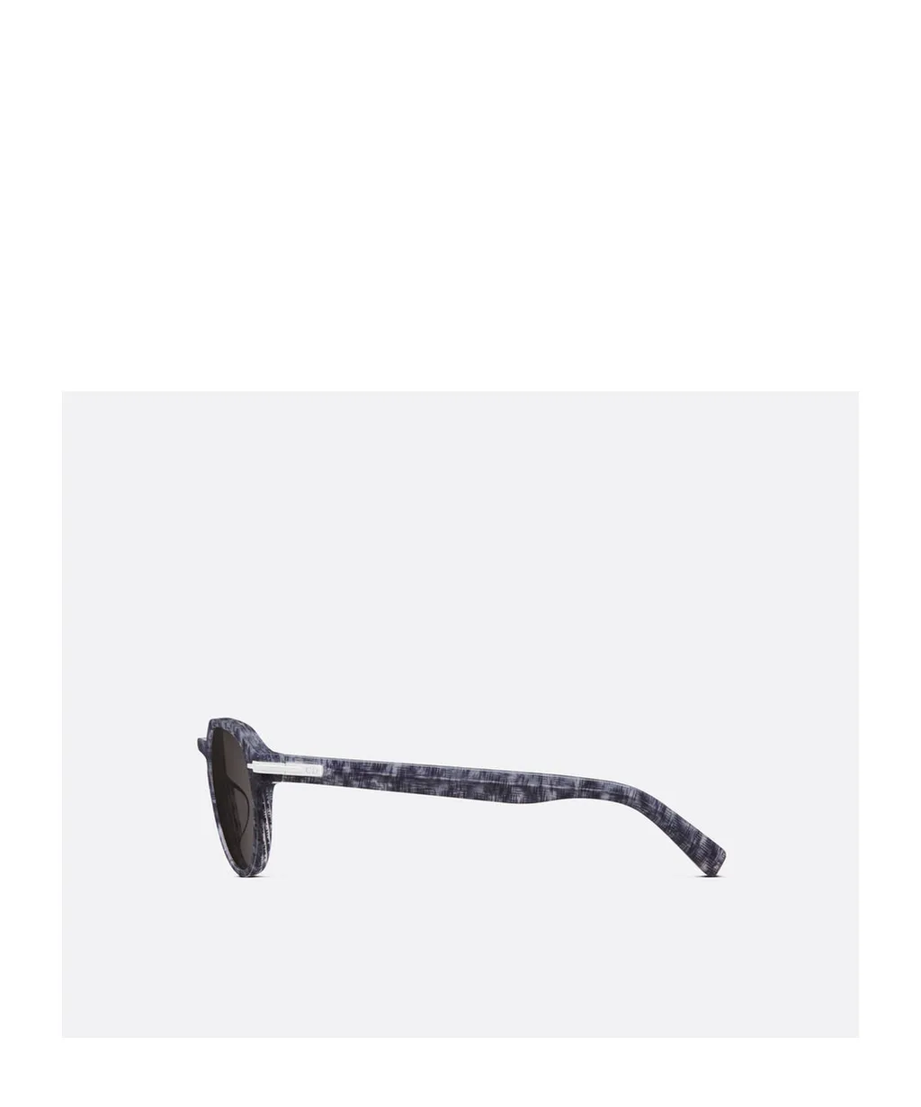 Logo Sunglasses