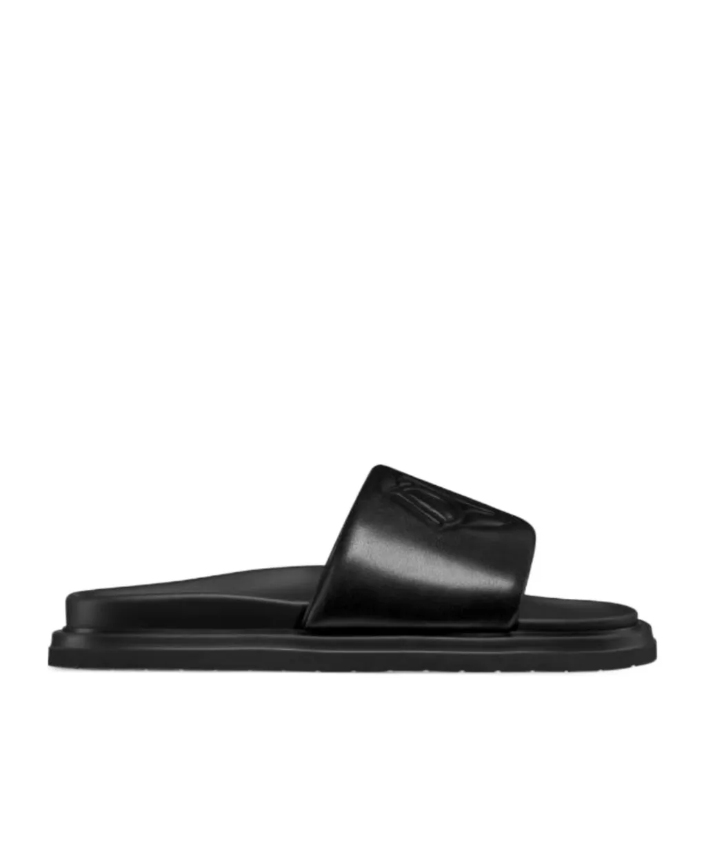 Aqua Sandal