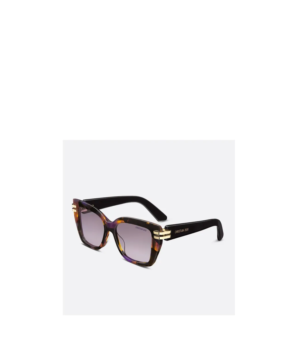S1I Sunglasses