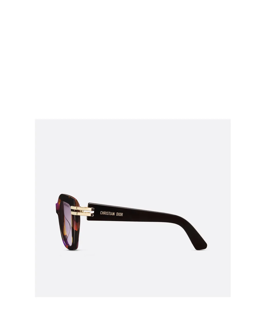 S1I Sunglasses