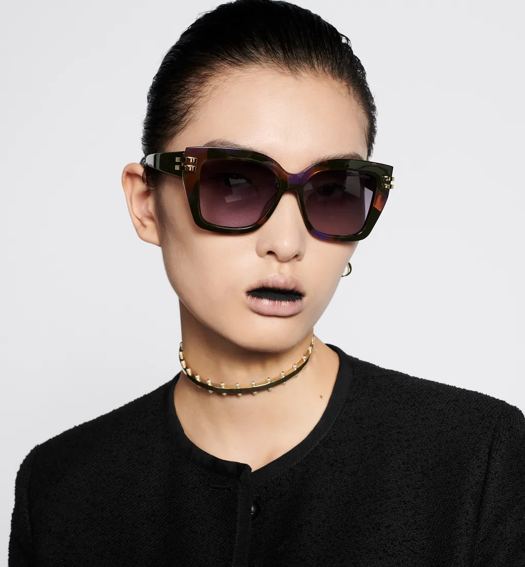 S1I Sunglasses