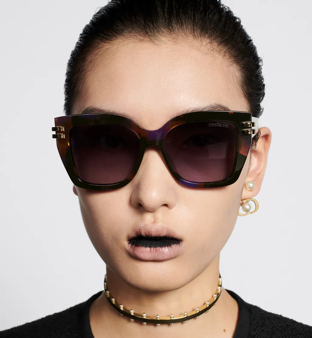 S1I Sunglasses