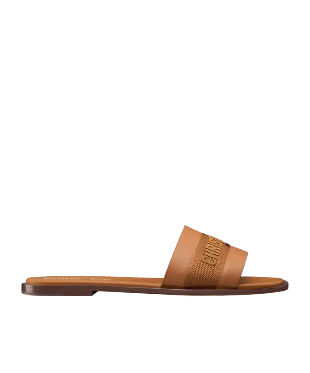 Dway Slide