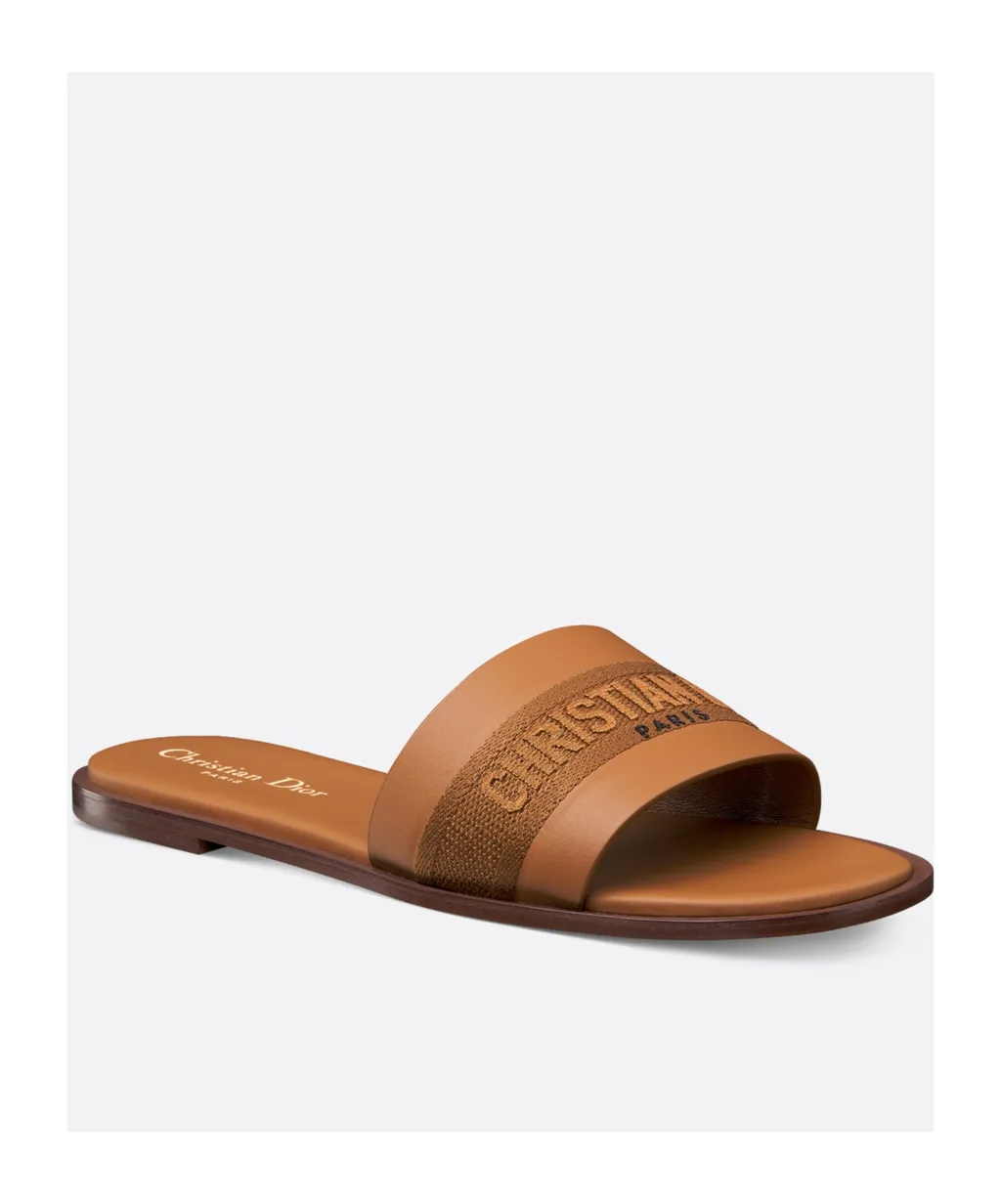 Dway Slide