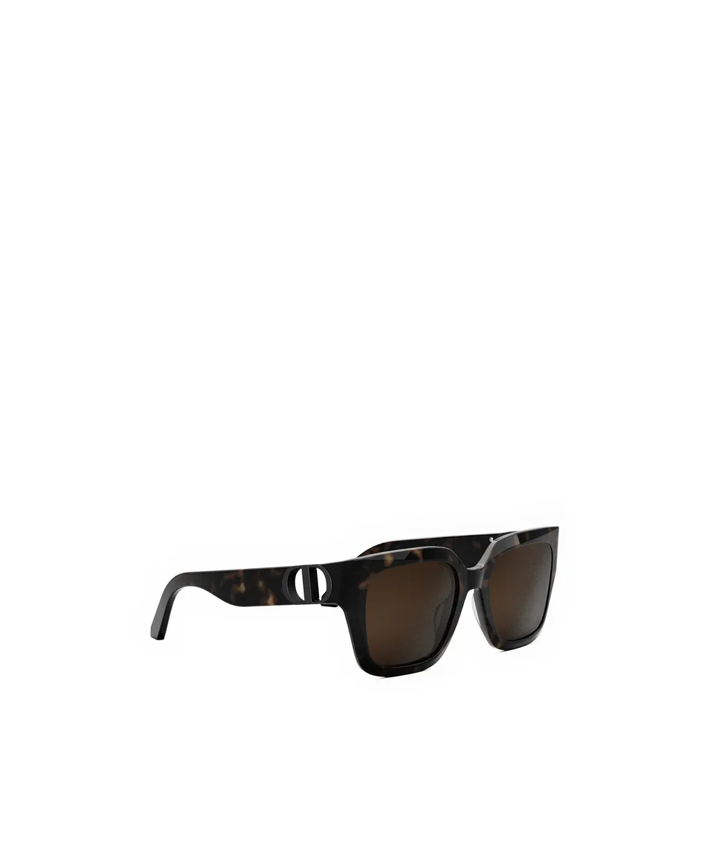 Rectangular Sunglasses