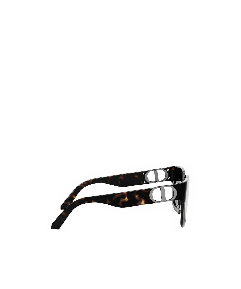 Rectangular Sunglasses