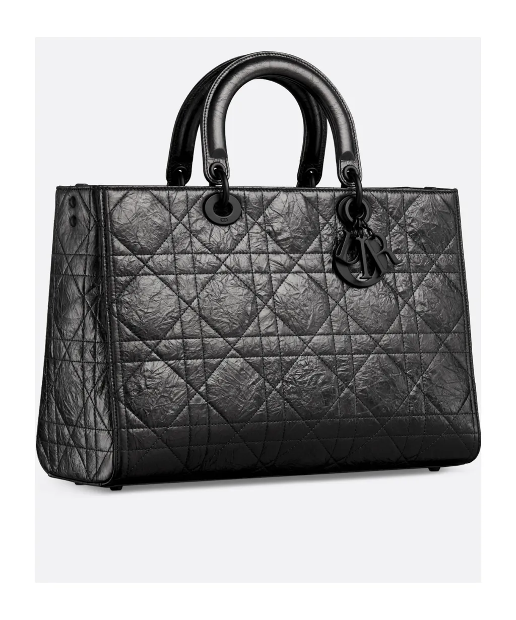 Large Lady D-Sire Bag