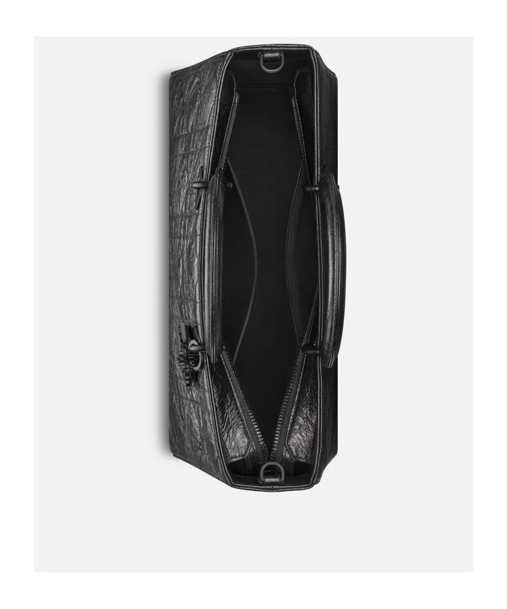 Large Lady D-Sire Bag