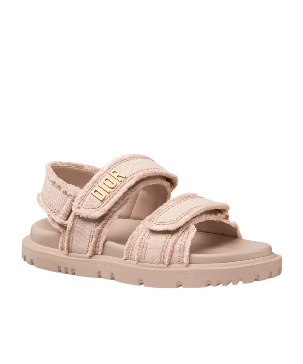 Dioract Sandal