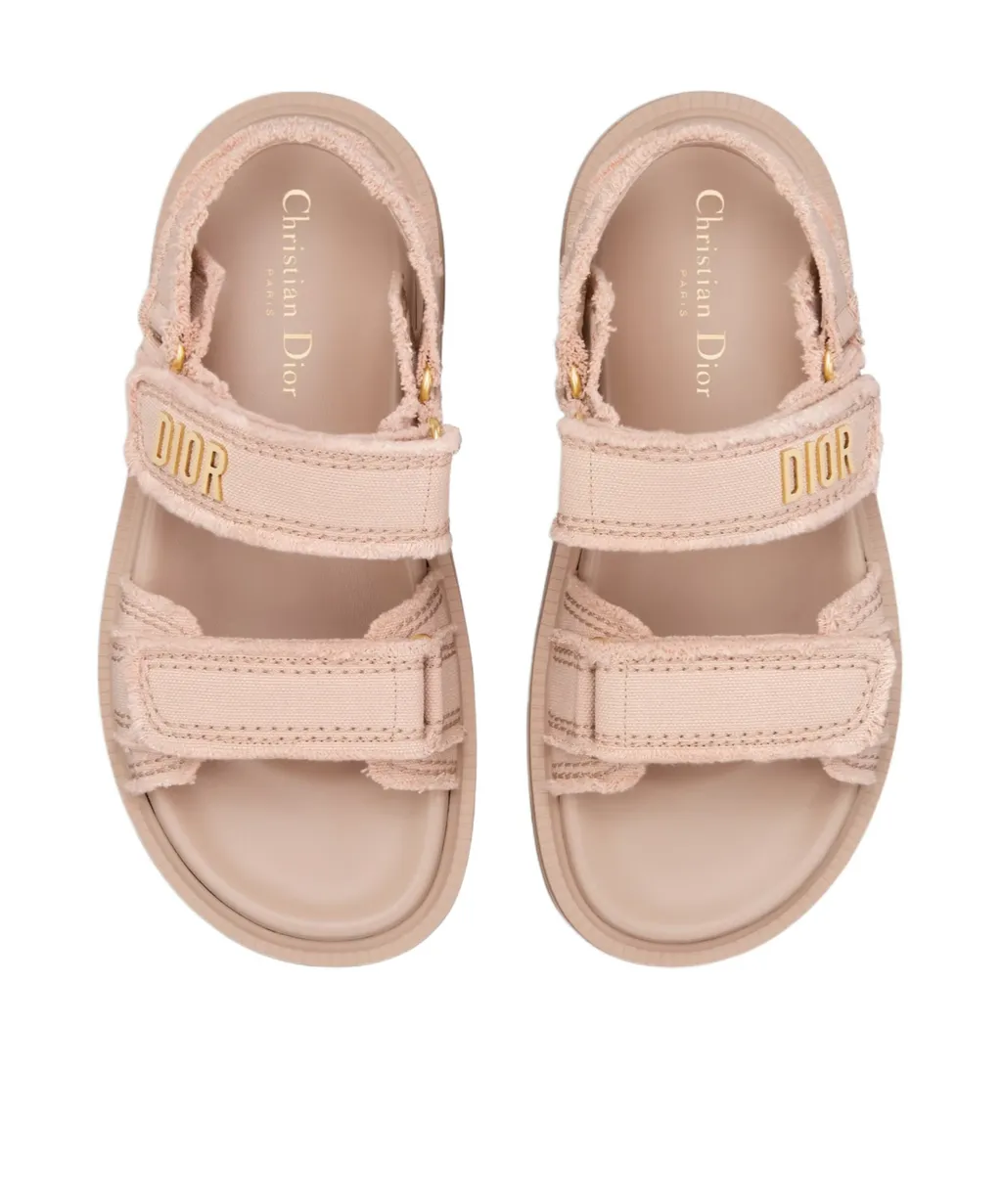 Dioract Sandal