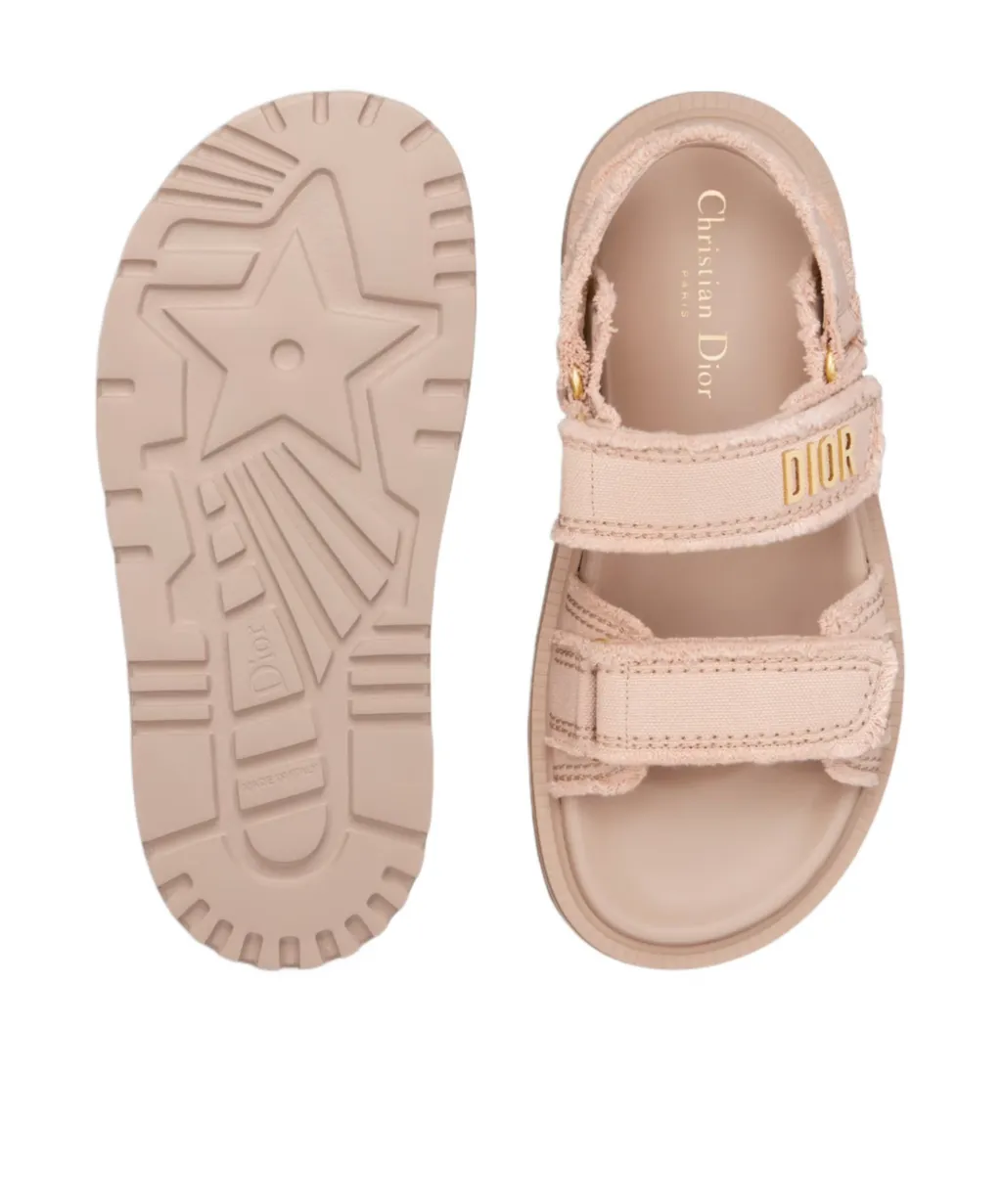 Dioract Sandal
