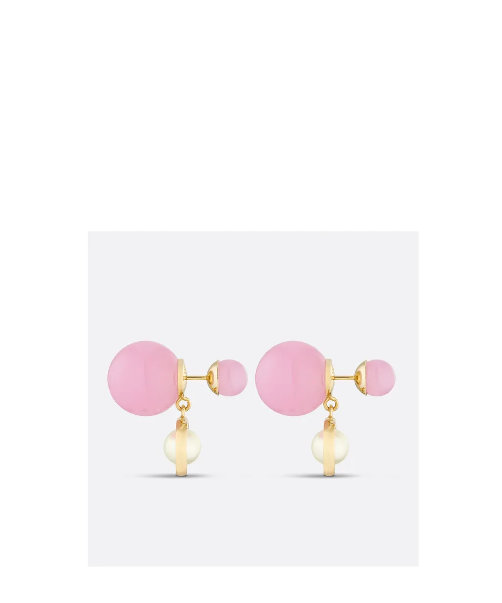Tribales Earrings