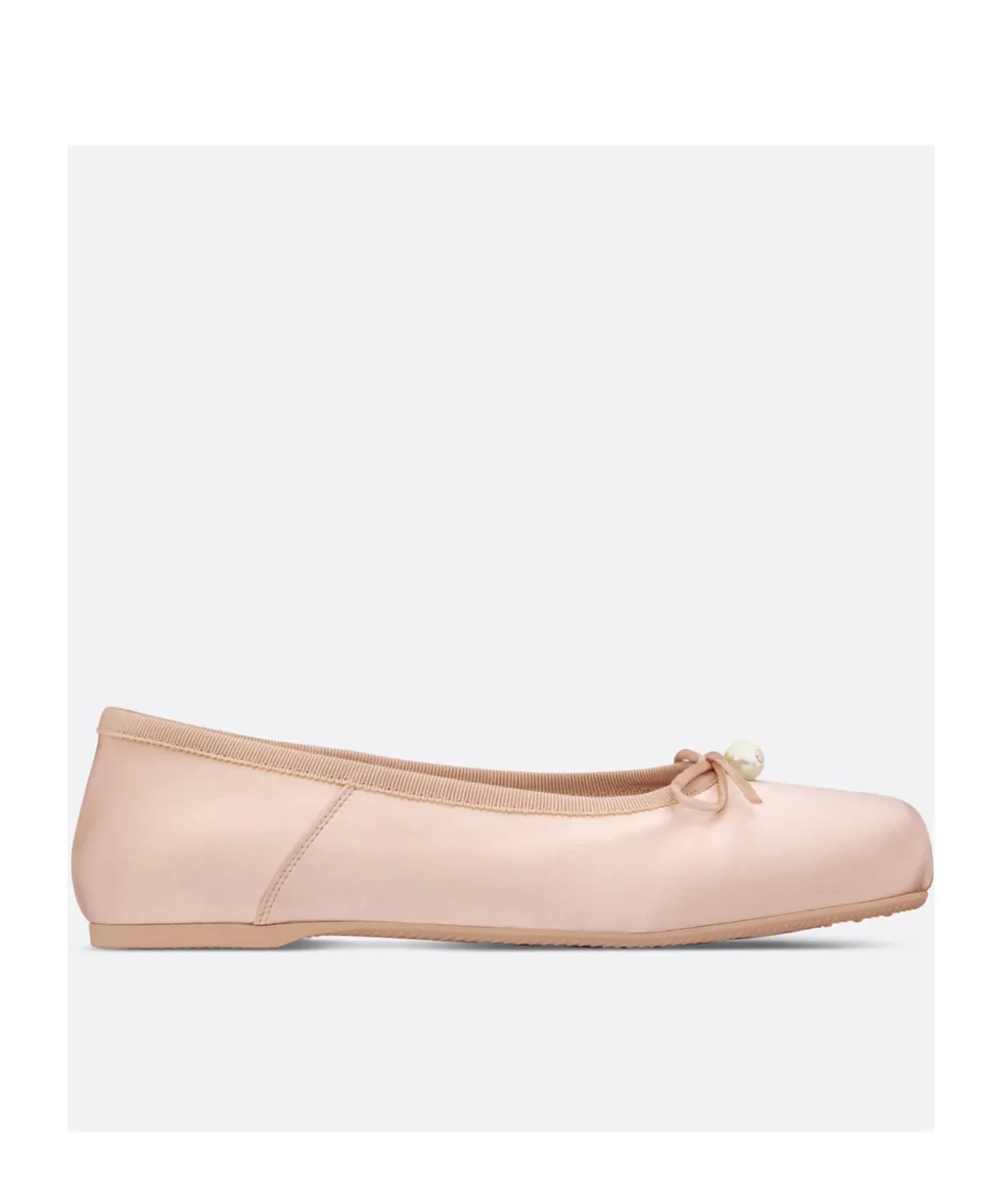 D-Joy Ballet Flat