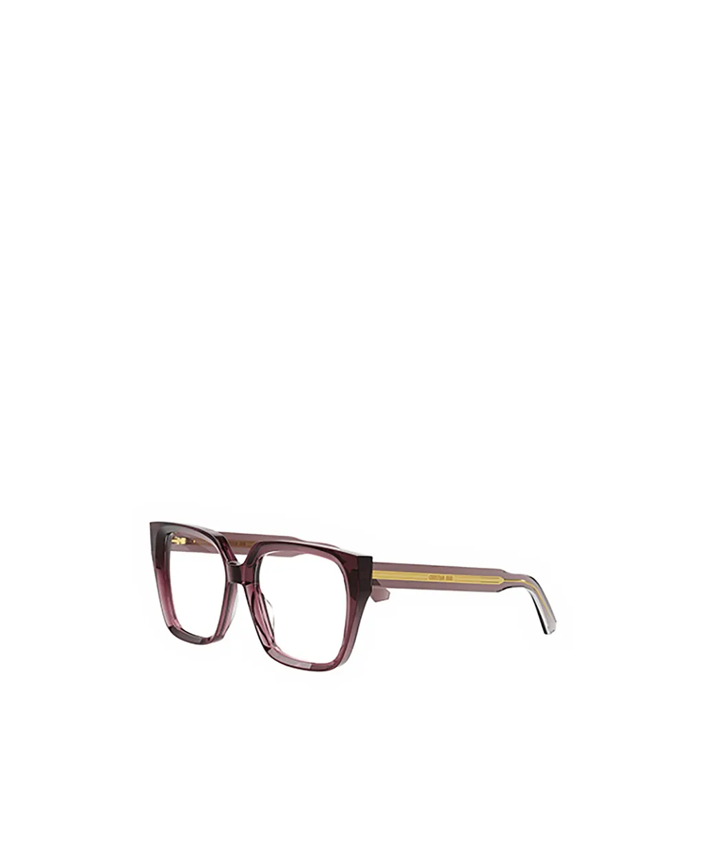 Butterfly Frame Glasses