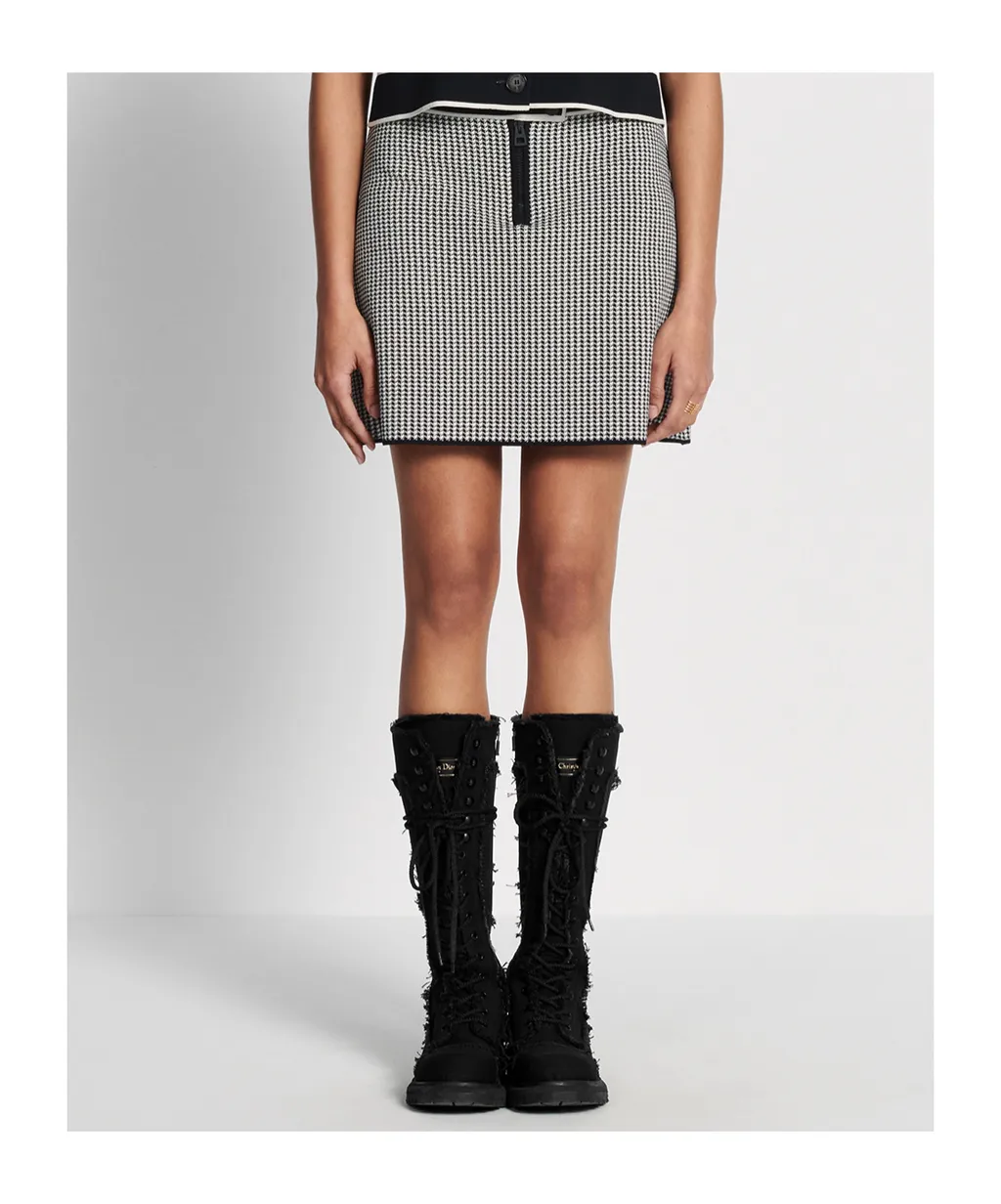 Miniskirt