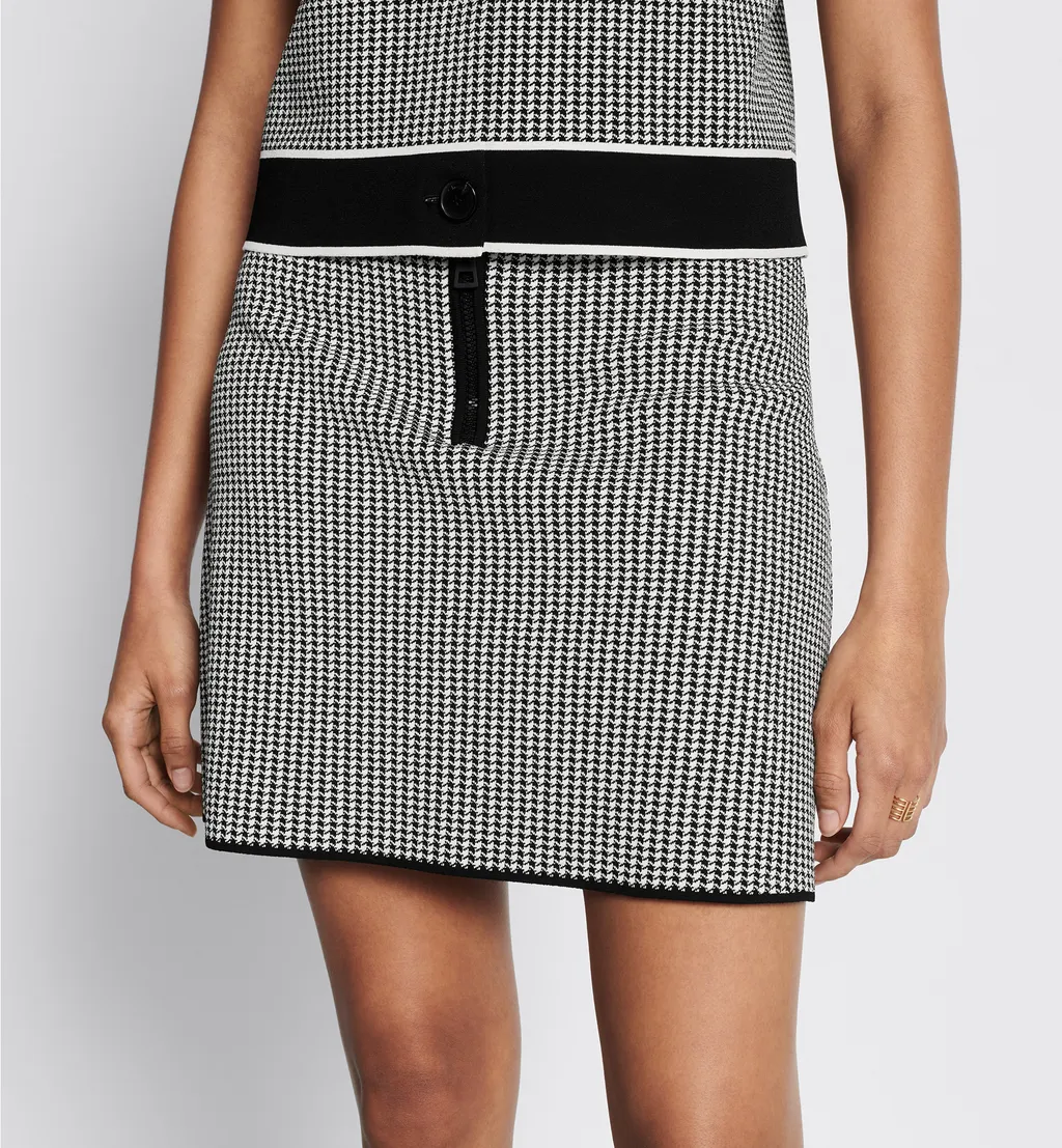 Miniskirt