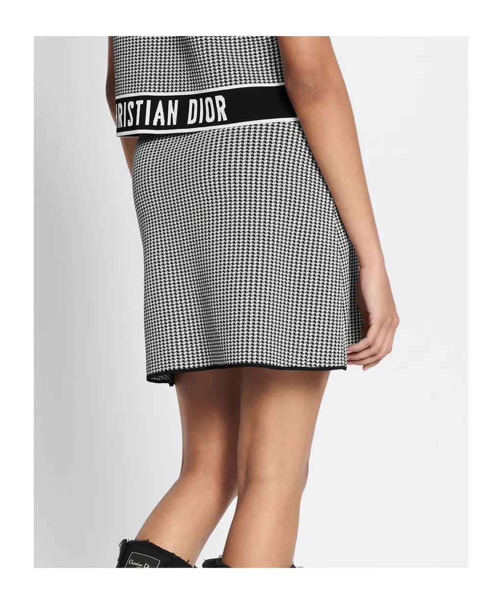 Miniskirt