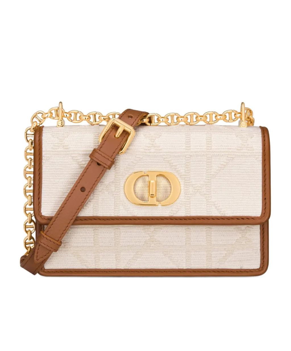 Miss Caro Mini Bag