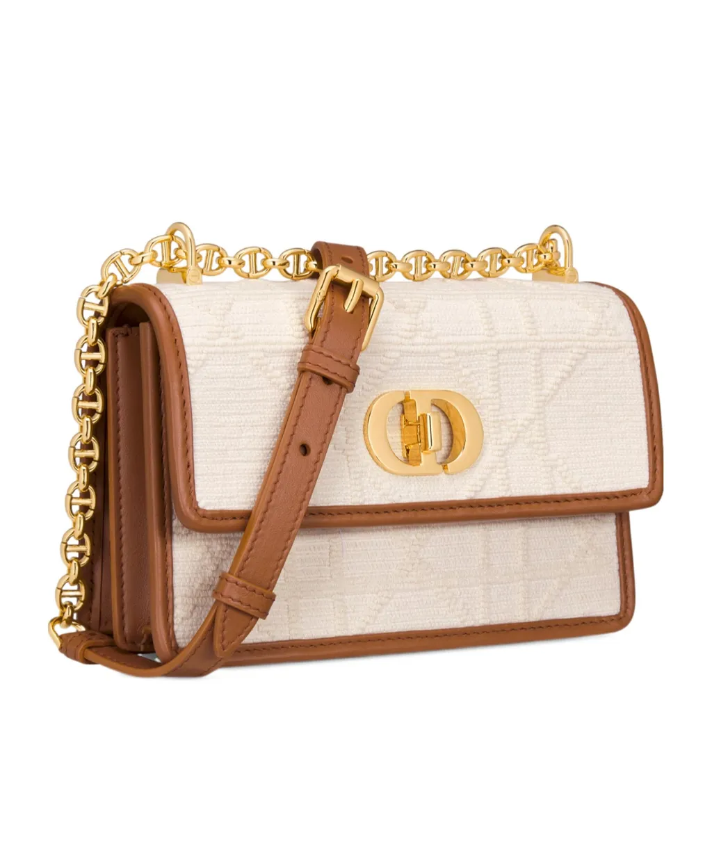 Miss Caro Mini Bag