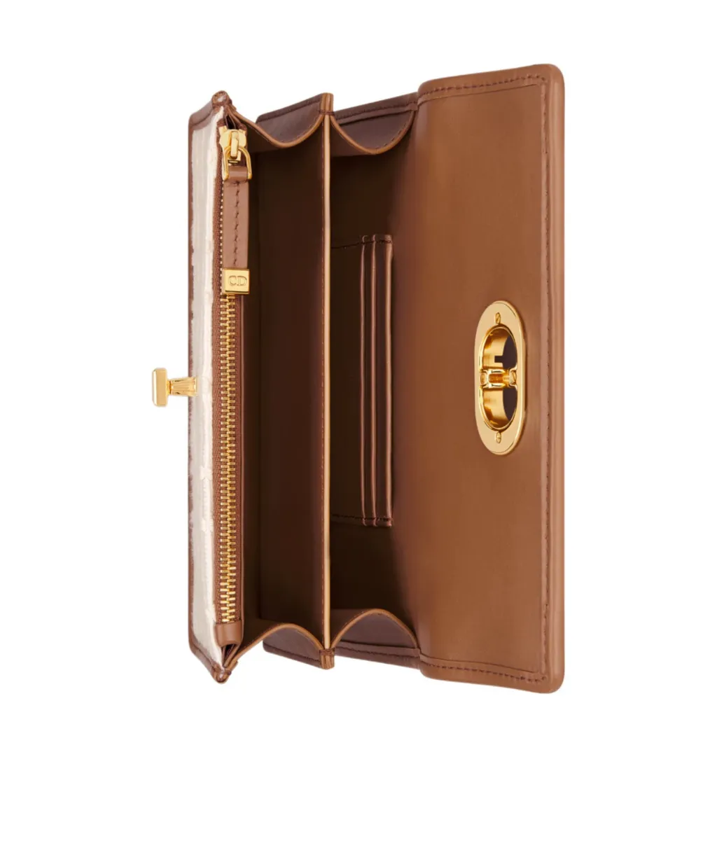 Miss Caro Mini Bag