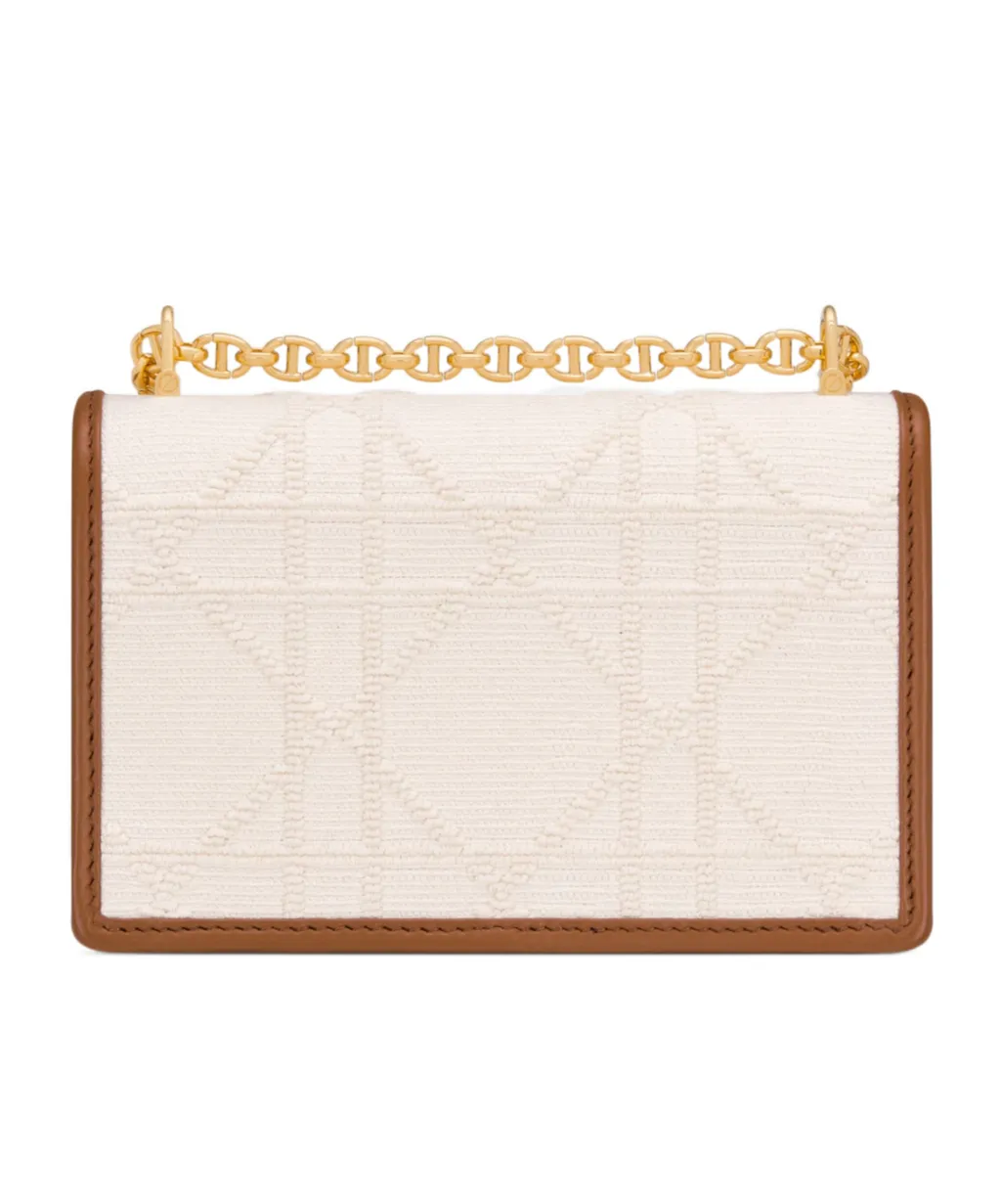 Miss Caro Mini Bag