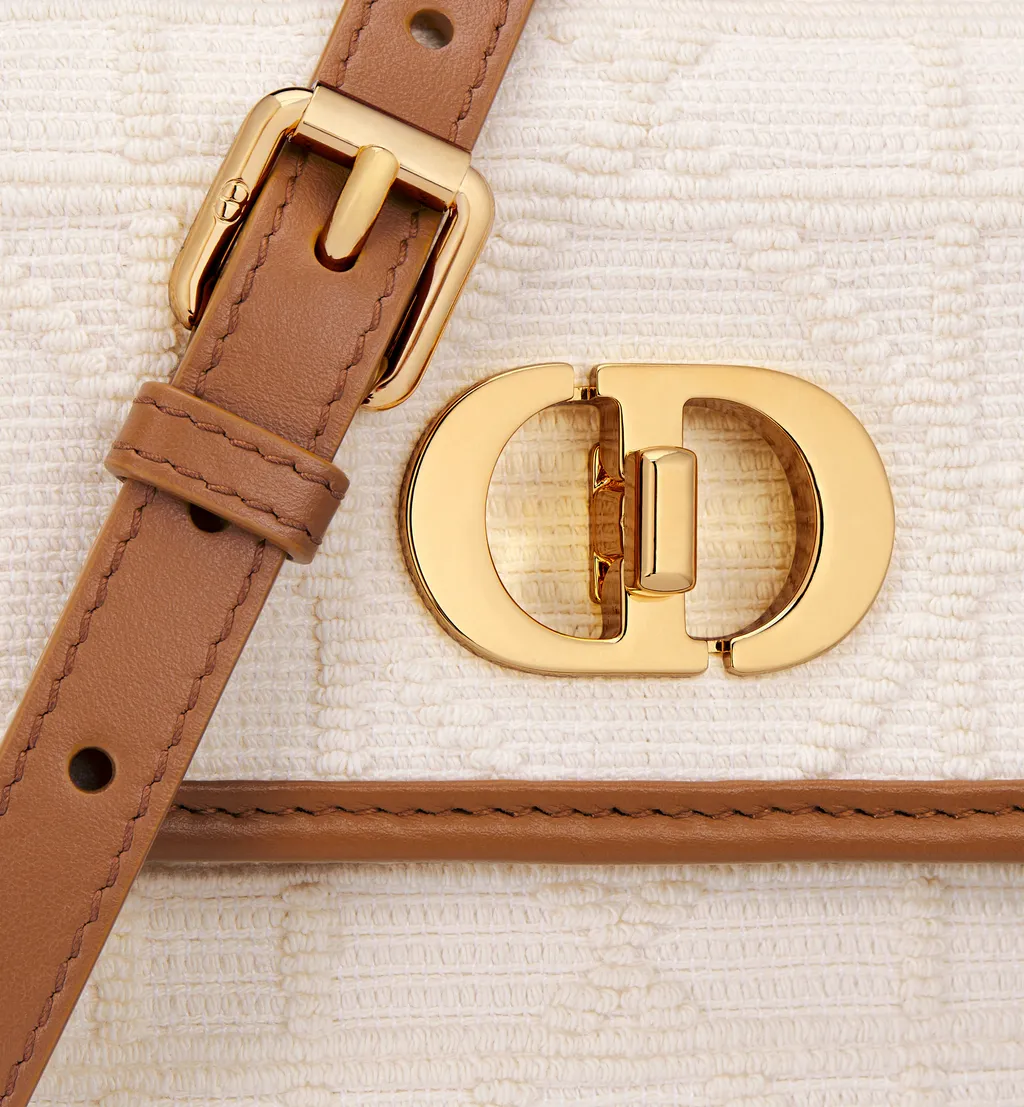 Miss Caro Mini Bag