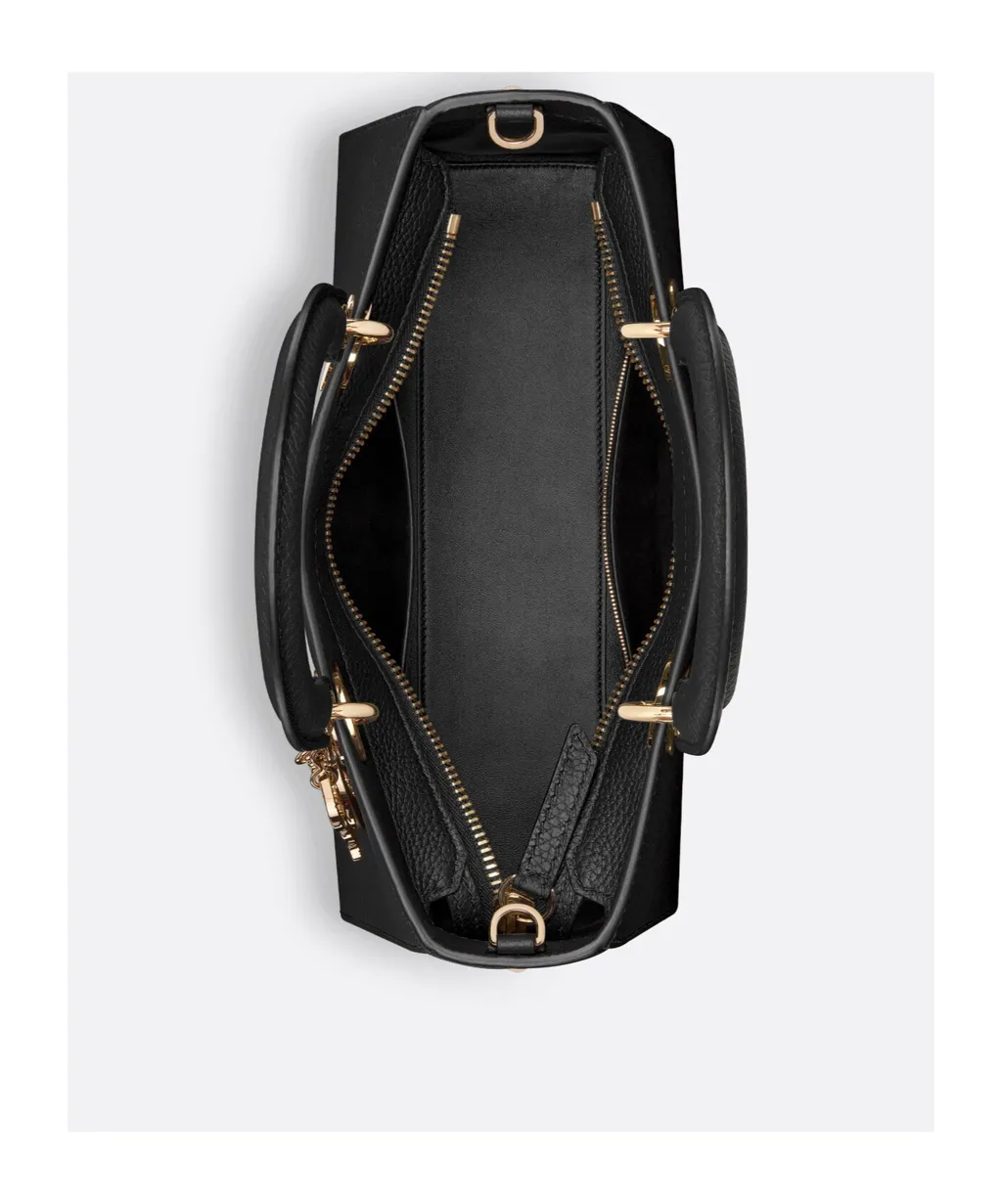 Medium Lady D-Sire My Abcdior Bag