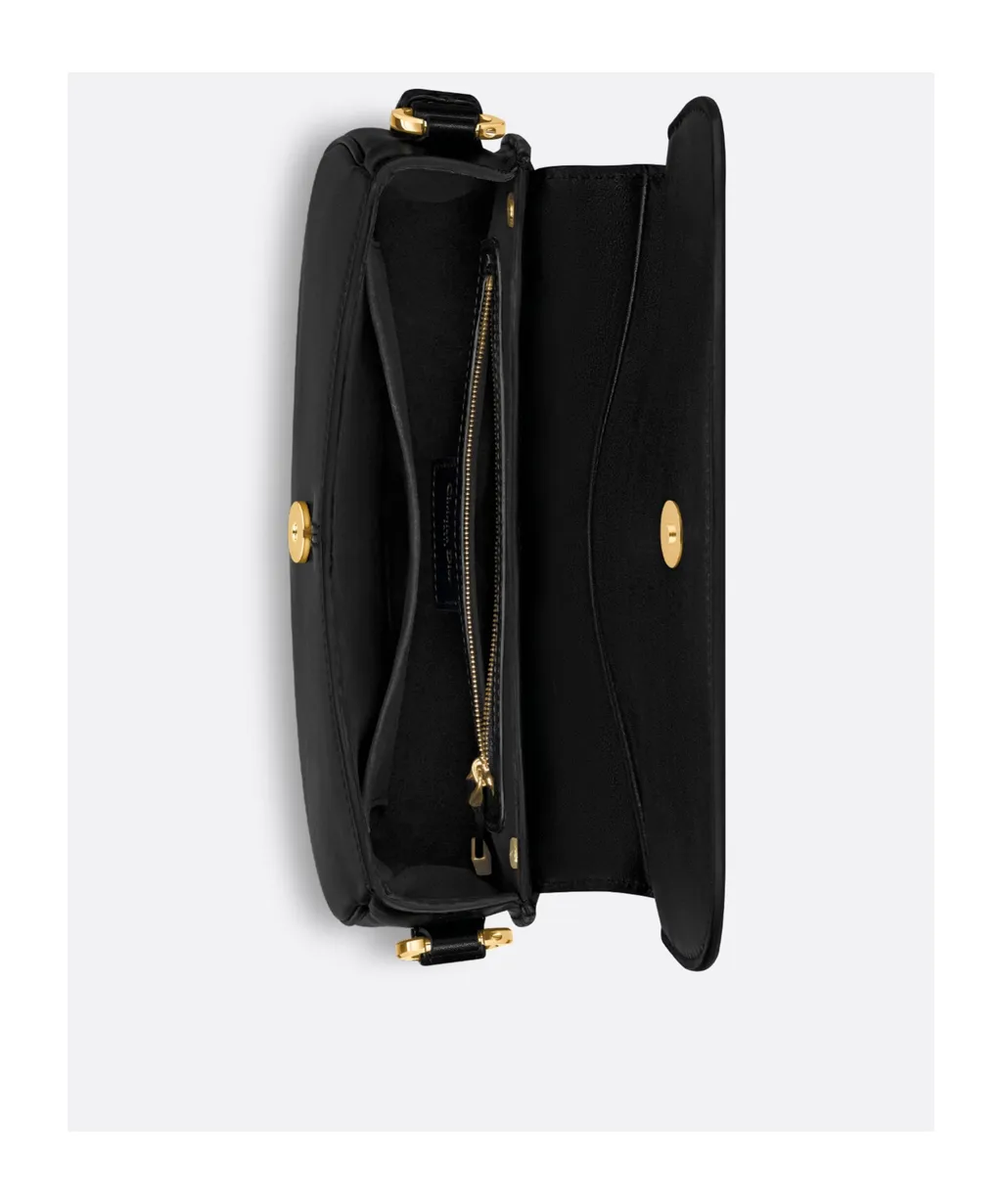 Small Cd Besace Bag