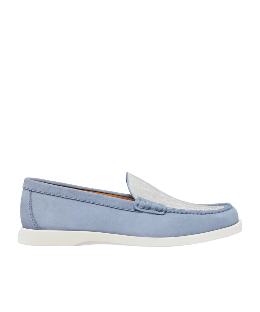Granville Loafer