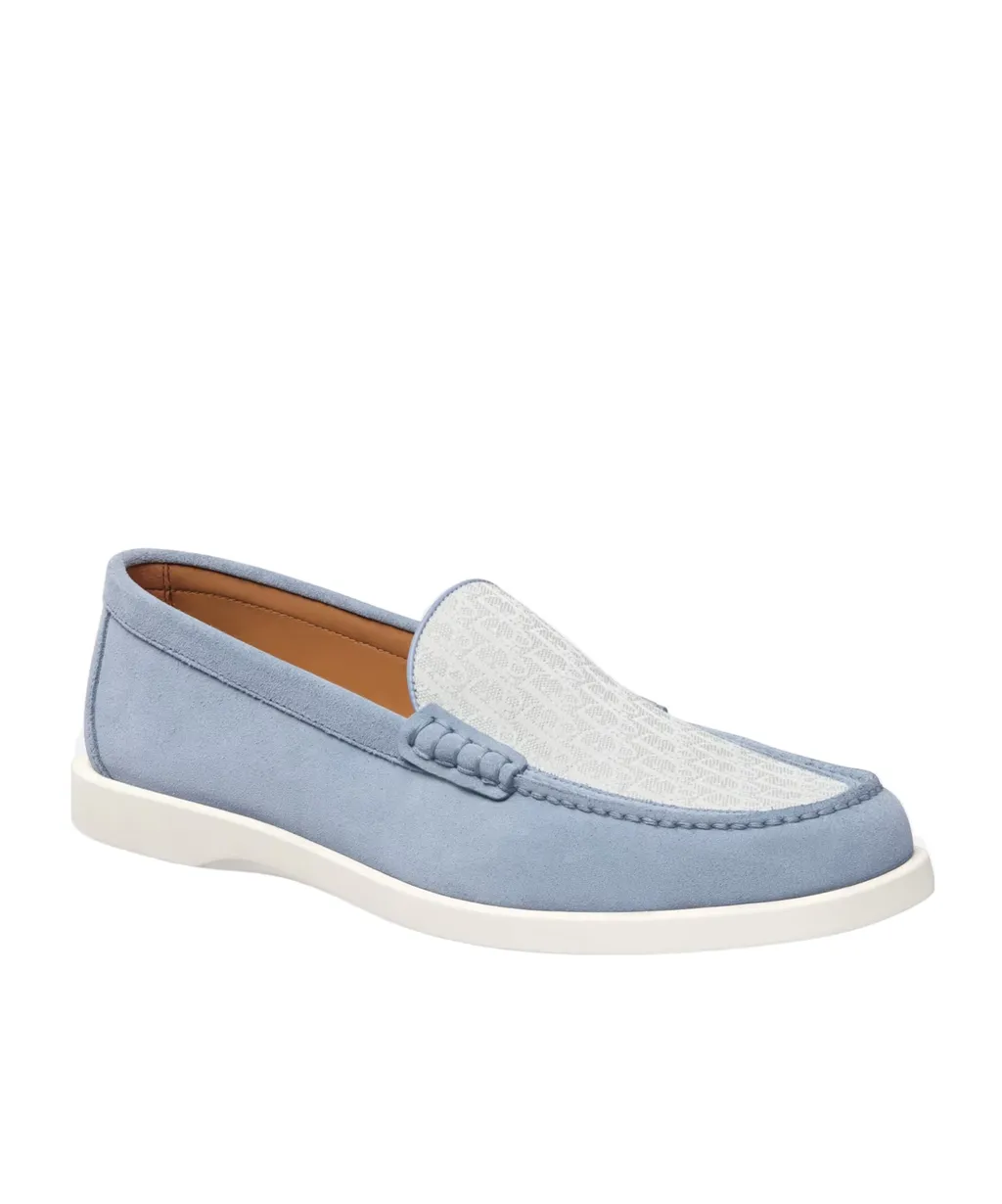 Granville Loafer