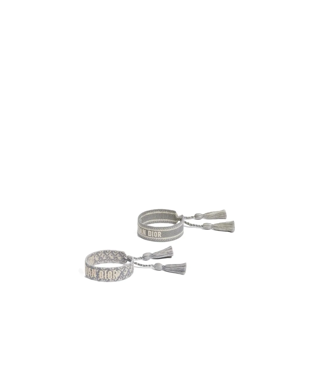 Bracelet Set