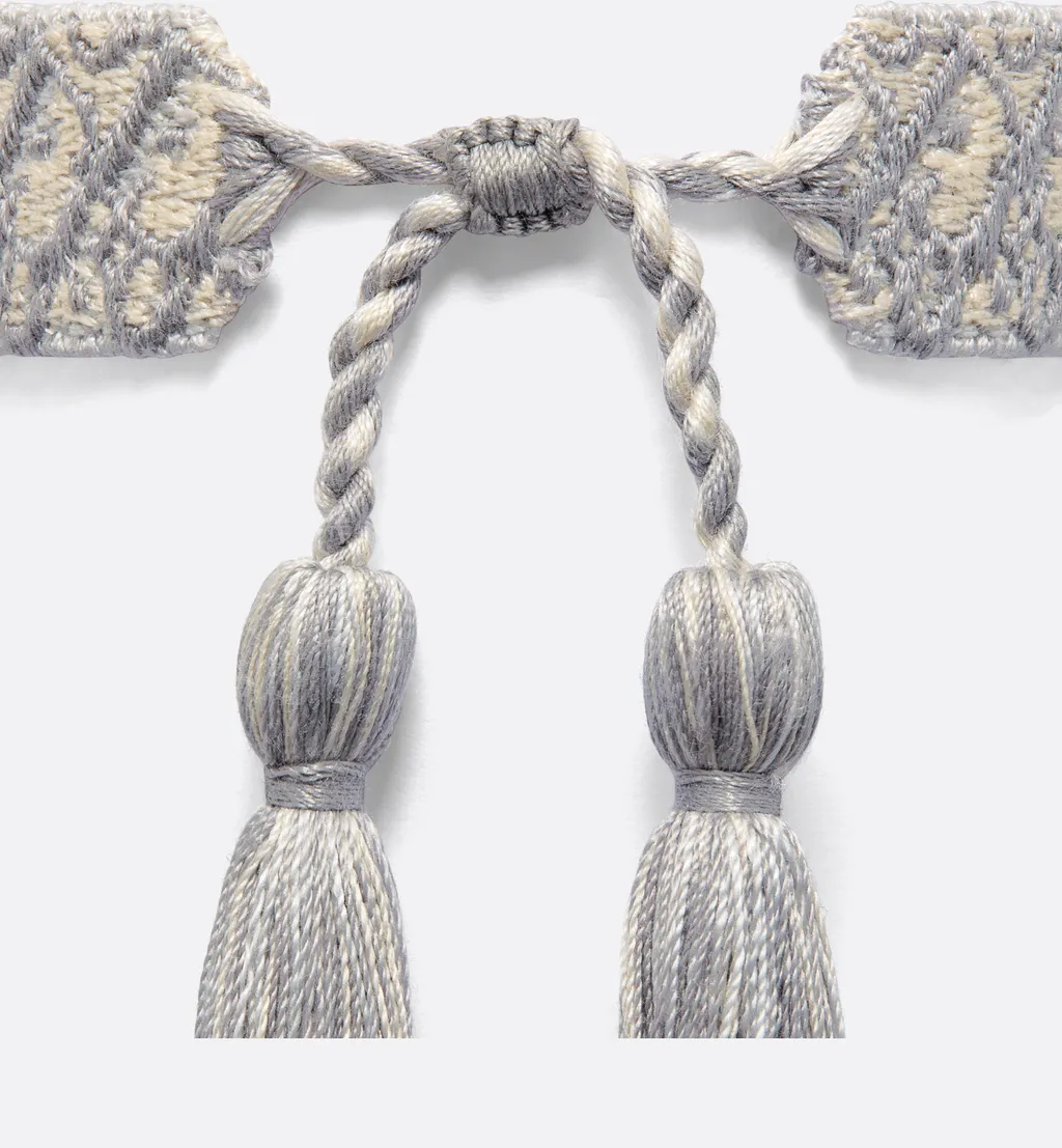 Bracelet Set