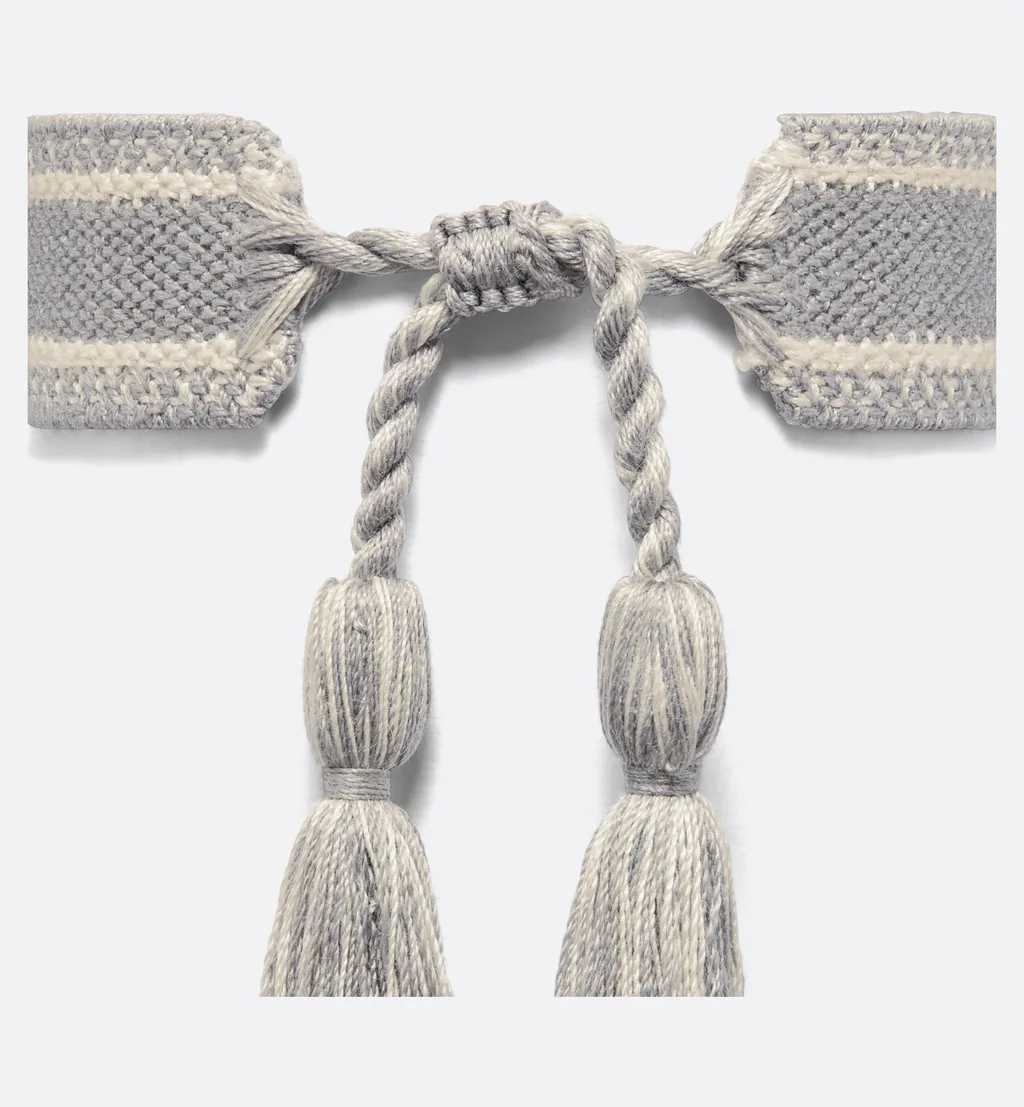 Bracelet Set