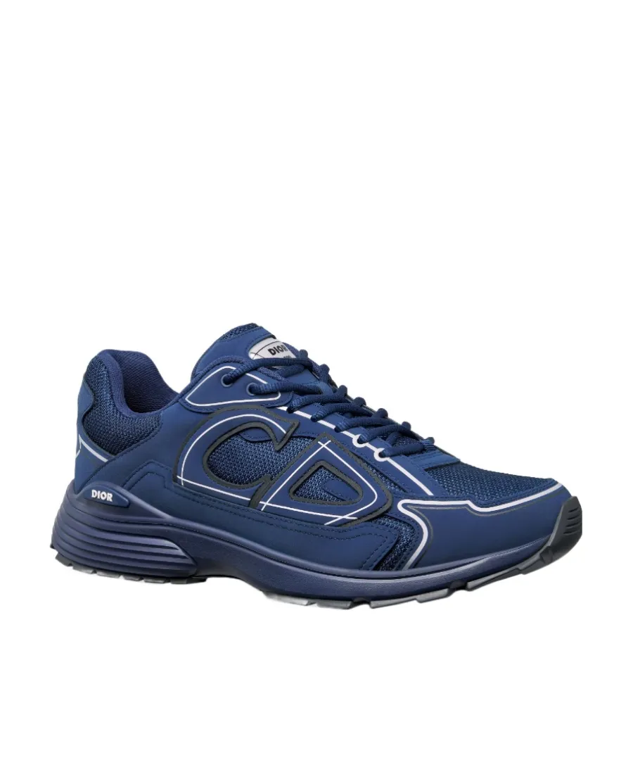 B30 Sneaker