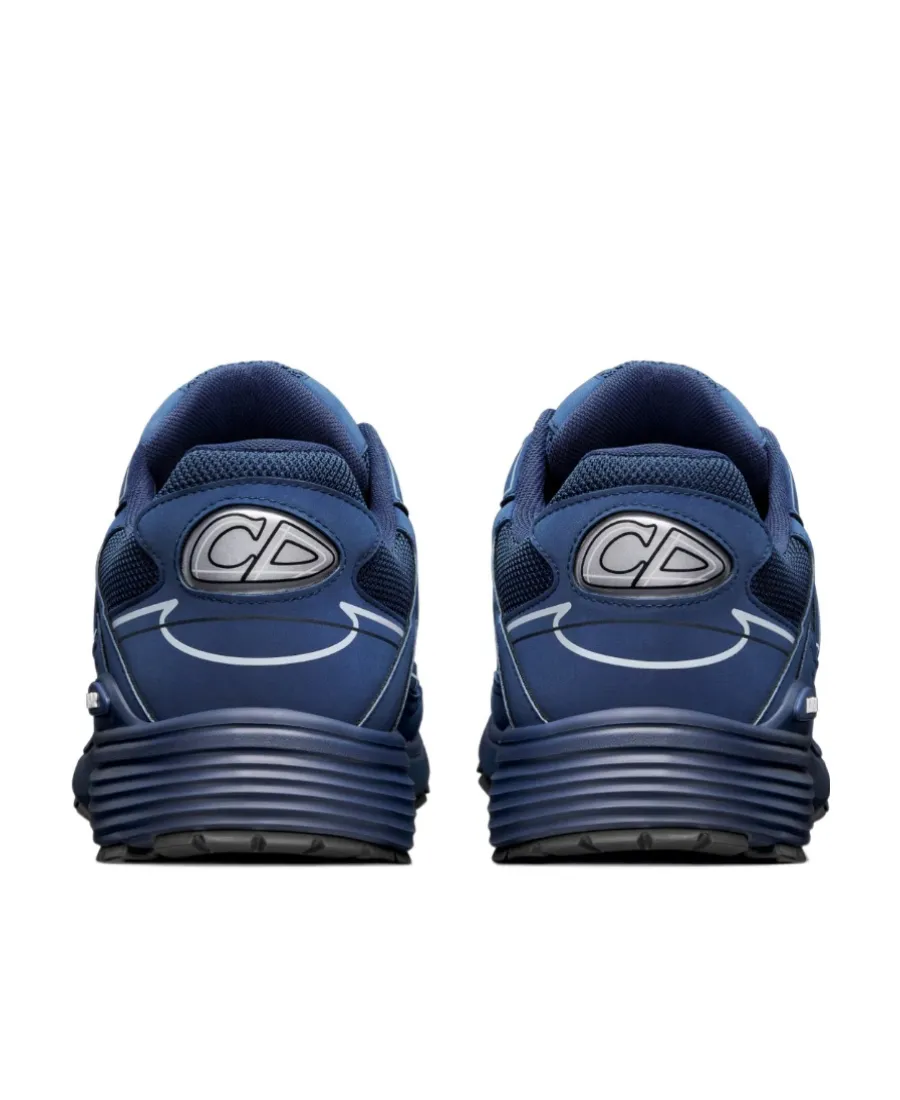B30 Sneaker