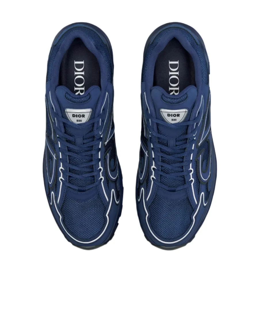 B30 Sneaker