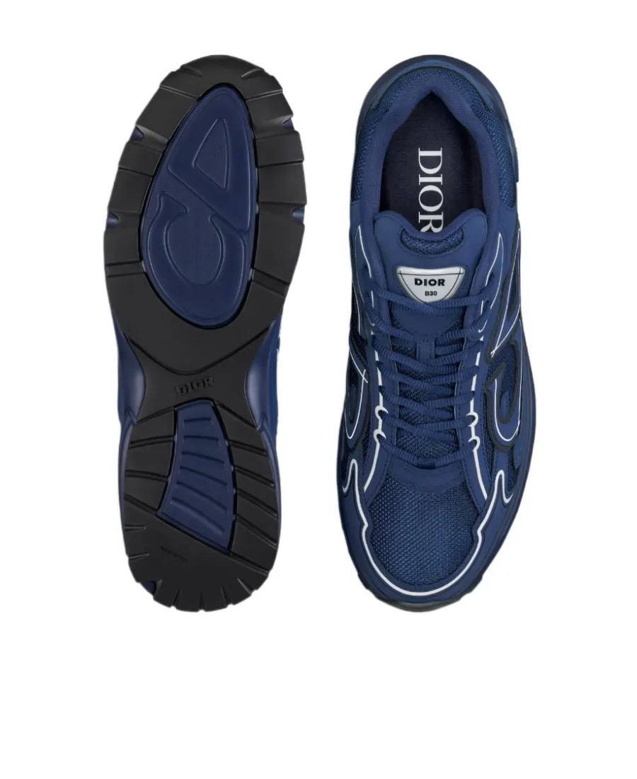 B30 Sneaker