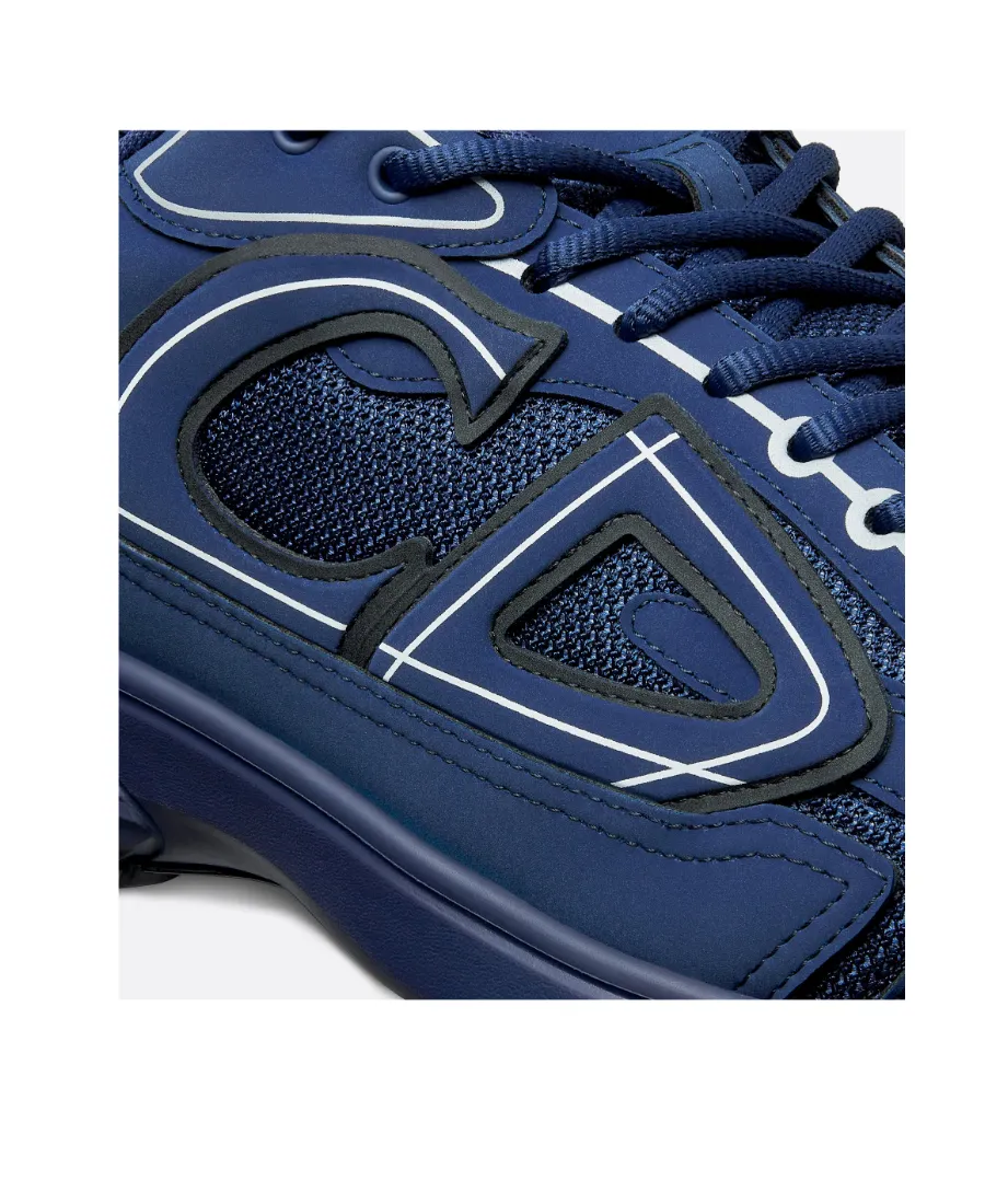 B30 Sneaker