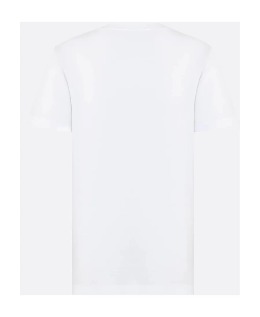 Dior Icons T-Shirt, Regular Fit